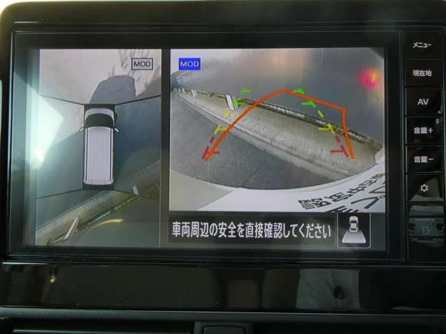 ルークス ６６０　Ｘ　試乗車アップ車両　元社用車　アラモニ　前後衝突軽減ブレーキ　ワンオーナー車　車線逸脱防止　ＥＴＣ　スマートキー　キーフリー　ドライブレコーダー　ｉ－ｓｔｏｐ　フルオートエアコン　パワーウインドウ　ＬＥＤ　バックカメラ　盗難防止（6枚目）