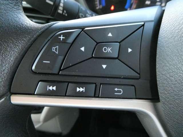 ルークス ６６０　Ｘ　試乗車アップ車両　元社用車　アラモニ　前後衝突軽減ブレーキ　ワンオーナー車　車線逸脱防止　ＥＴＣ　スマートキー　キーフリー　ドライブレコーダー　ｉ－ｓｔｏｐ　フルオートエアコン　パワーウインドウ　ＬＥＤ　バックカメラ　盗難防止（7枚目）