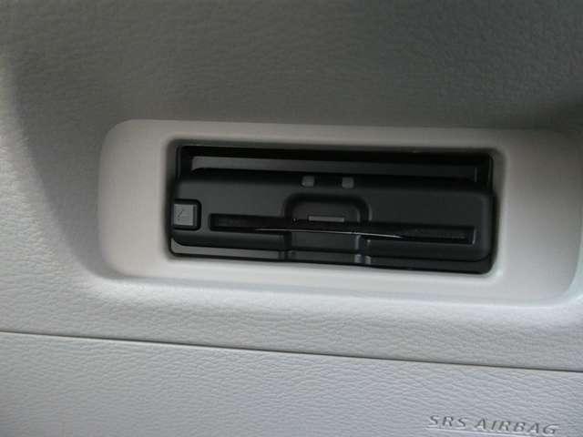 ルークス ６６０　Ｘ　試乗車アップ車両　元社用車　アラモニ　前後衝突軽減ブレーキ　ワンオーナー車　車線逸脱防止　ＥＴＣ　スマートキー　キーフリー　ドライブレコーダー　ｉ－ｓｔｏｐ　フルオートエアコン　パワーウインドウ　ＬＥＤ　バックカメラ　盗難防止（9枚目）