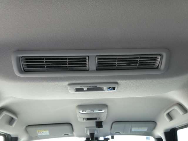 ルークス ６６０　Ｘ　試乗車アップ車両　元社用車　アラモニ　前後衝突軽減ブレーキ　ワンオーナー車　車線逸脱防止　ＥＴＣ　スマートキー　キーフリー　ドライブレコーダー　ｉ－ｓｔｏｐ　フルオートエアコン　パワーウインドウ　ＬＥＤ　バックカメラ　盗難防止（14枚目）