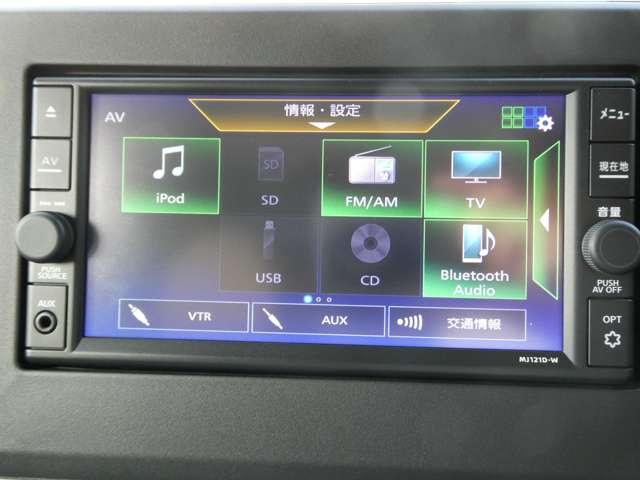 ルークス ６６０　Ｘ　ワンオーナー　アラモニ　前後衝突軽減ブレーキ　ワンオーナー車　車線逸脱防止　ＥＴＣ　スマートキー　定期点検記録簿　キーフリー　ドライブレコーダー　ｉ－ｓｔｏｐ　フルオートエアコン　パワーウインドウ　バックカメラ（5枚目）