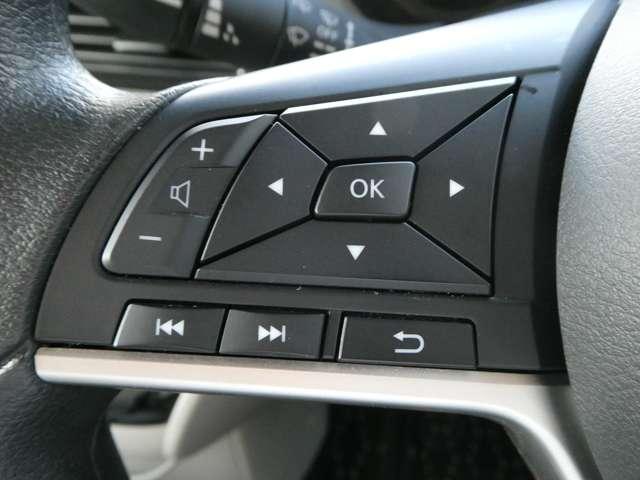 ルークス ６６０　Ｘ　ワンオーナー　アラモニ　前後衝突軽減ブレーキ　ワンオーナー車　車線逸脱防止　ＥＴＣ　スマートキー　定期点検記録簿　キーフリー　ドライブレコーダー　ｉ－ｓｔｏｐ　フルオートエアコン　パワーウインドウ　バックカメラ（7枚目）