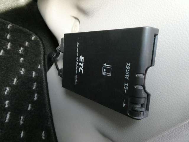 ルークス ６６０　Ｘ　ワンオーナー　アラモニ　前後衝突軽減ブレーキ　ワンオーナー車　車線逸脱防止　ＥＴＣ　スマートキー　定期点検記録簿　キーフリー　ドライブレコーダー　ｉ－ｓｔｏｐ　フルオートエアコン　パワーウインドウ　バックカメラ（8枚目）