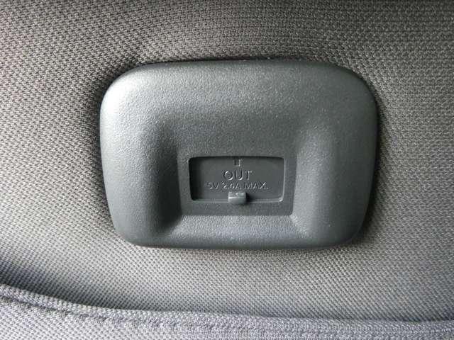 ルークス ６６０　Ｘ　ワンオーナー　アラモニ　前後衝突軽減ブレーキ　ワンオーナー車　車線逸脱防止　ＥＴＣ　スマートキー　定期点検記録簿　キーフリー　ドライブレコーダー　ｉ－ｓｔｏｐ　フルオートエアコン　パワーウインドウ　バックカメラ（10枚目）