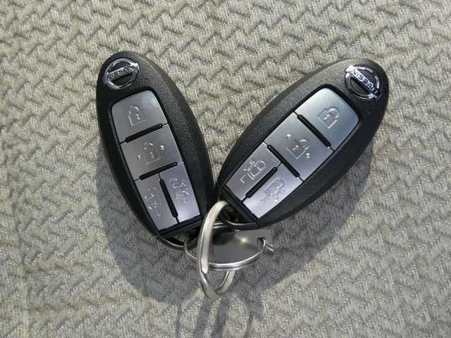 ルークス ６６０　Ｘ　ワンオーナー　アラモニ　前後衝突軽減ブレーキ　ワンオーナー車　車線逸脱防止　ＥＴＣ　スマートキー　定期点検記録簿　キーフリー　ドライブレコーダー　ｉ－ｓｔｏｐ　フルオートエアコン　パワーウインドウ　バックカメラ（11枚目）