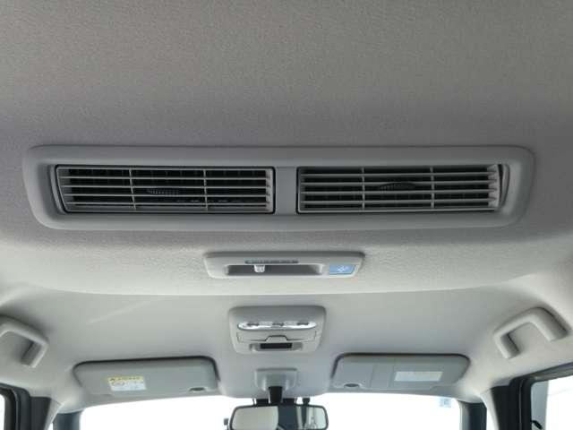 ルークス ６６０　Ｘ　ワンオーナー　アラモニ　前後衝突軽減ブレーキ　ワンオーナー車　車線逸脱防止　ＥＴＣ　スマートキー　定期点検記録簿　キーフリー　ドライブレコーダー　ｉ－ｓｔｏｐ　フルオートエアコン　パワーウインドウ　バックカメラ（14枚目）