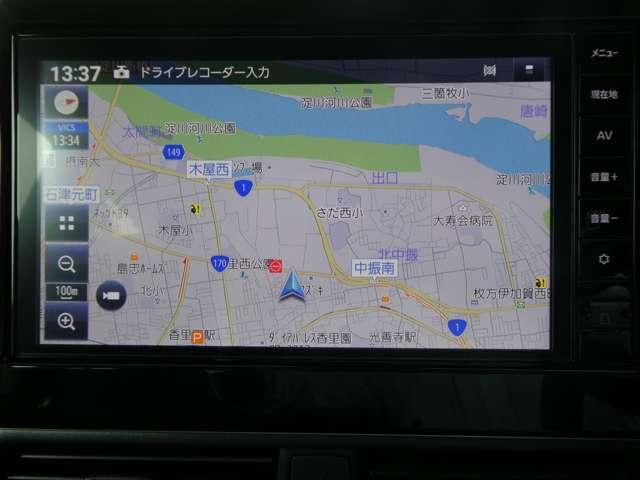 ルークス 660 ハイウェイスターGターボ 試乗車アップ車両 元社用車 元社有車 助手席エアバッグ アイドリングストップ機能 両側電動スライドドア インテリキ- 1オーナー レーンキープ LEDヘッドランプ ETC ドライブレコーダー バックモニター キーフリー アルミホイール(2枚目)