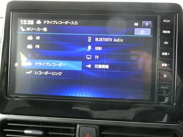 ルークス 660 ハイウェイスターGターボ 試乗車アップ車両 元社用車 元社有車 助手席エアバッグ アイドリングストップ機能 両側電動スライドドア インテリキ- 1オーナー レーンキープ LEDヘッドランプ ETC ドライブレコーダー バックモニター キーフリー アルミホイール(5枚目)