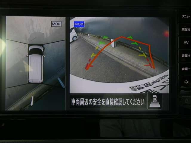 ルークス 660 ハイウェイスターGターボ 試乗車アップ車両 元社用車 元社有車 助手席エアバッグ アイドリングストップ機能 両側電動スライドドア インテリキ- 1オーナー レーンキープ LEDヘッドランプ ETC ドライブレコーダー バックモニター キーフリー アルミホイール(6枚目)