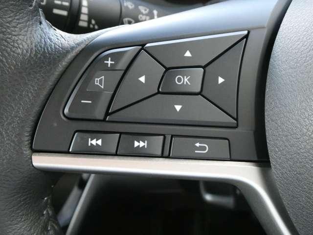 ルークス 660 ハイウェイスターGターボ 試乗車アップ車両 元社用車 元社有車 助手席エアバッグ アイドリングストップ機能 両側電動スライドドア インテリキ- 1オーナー レーンキープ LEDヘッドランプ ETC ドライブレコーダー バックモニター キーフリー アルミホイール(7枚目)