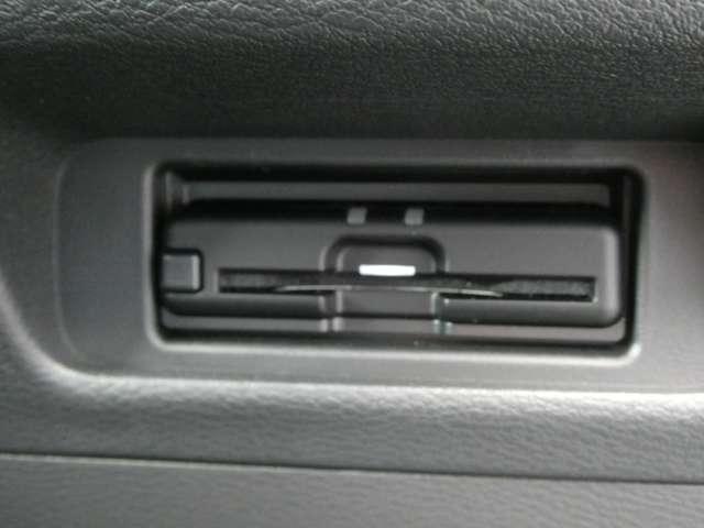 ルークス 660 ハイウェイスターGターボ 試乗車アップ車両 元社用車 元社有車 助手席エアバッグ アイドリングストップ機能 両側電動スライドドア インテリキ- 1オーナー レーンキープ LEDヘッドランプ ETC ドライブレコーダー バックモニター キーフリー アルミホイール(8枚目)