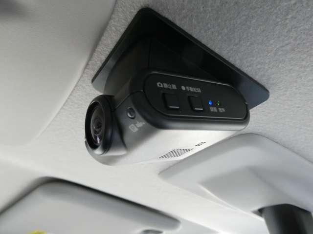 ルークス 660 ハイウェイスターGターボ 試乗車アップ車両 元社用車 元社有車 助手席エアバッグ アイドリングストップ機能 両側電動スライドドア インテリキ- 1オーナー レーンキープ LEDヘッドランプ ETC ドライブレコーダー バックモニター キーフリー アルミホイール(9枚目)