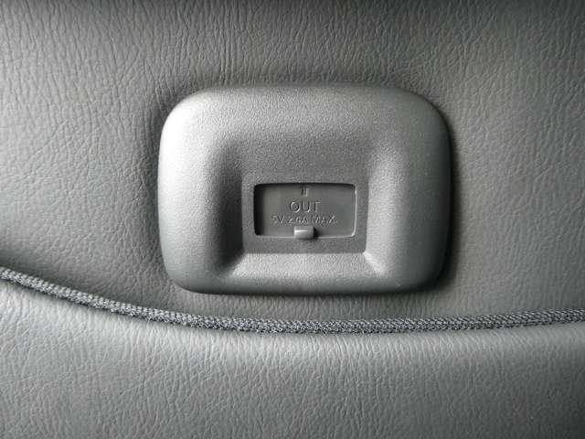 ルークス 660 ハイウェイスターGターボ 試乗車アップ車両 元社用車 元社有車 助手席エアバッグ アイドリングストップ機能 両側電動スライドドア インテリキ- 1オーナー レーンキープ LEDヘッドランプ ETC ドライブレコーダー バックモニター キーフリー アルミホイール(10枚目)