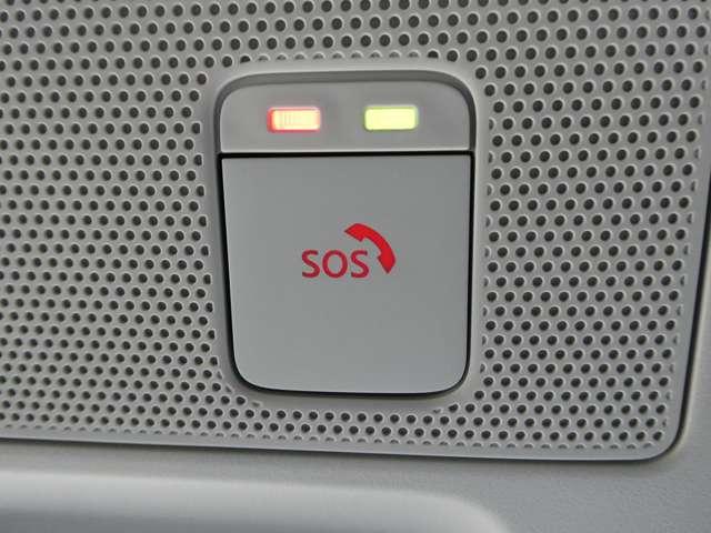 ルークス 660 ハイウェイスターGターボ 試乗車アップ車両 元社用車 元社有車 助手席エアバッグ アイドリングストップ機能 両側電動スライドドア インテリキ- 1オーナー レーンキープ LEDヘッドランプ ETC ドライブレコーダー バックモニター キーフリー アルミホイール(11枚目)