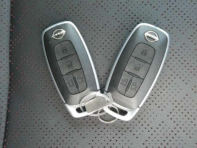 ルークス 660 ハイウェイスターGターボ 試乗車アップ車両 元社用車 元社有車 助手席エアバッグ アイドリングストップ機能 両側電動スライドドア インテリキ- 1オーナー レーンキープ LEDヘッドランプ ETC ドライブレコーダー バックモニター キーフリー アルミホイール(12枚目)