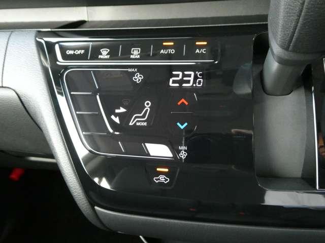 ルークス 660 ハイウェイスターGターボ 試乗車アップ車両 元社用車 元社有車 助手席エアバッグ アイドリングストップ機能 両側電動スライドドア インテリキ- 1オーナー レーンキープ LEDヘッドランプ ETC ドライブレコーダー バックモニター キーフリー アルミホイール(13枚目)