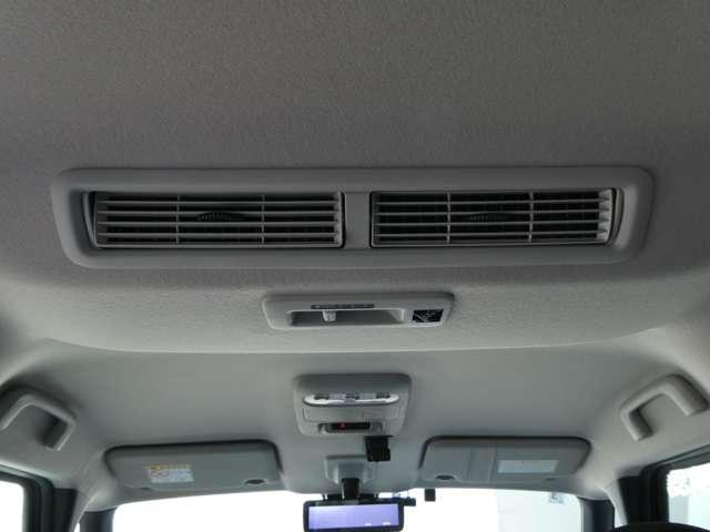 ルークス 660 ハイウェイスターGターボ 試乗車アップ車両 元社用車 元社有車 助手席エアバッグ アイドリングストップ機能 両側電動スライドドア インテリキ- 1オーナー レーンキープ LEDヘッドランプ ETC ドライブレコーダー バックモニター キーフリー アルミホイール(14枚目)