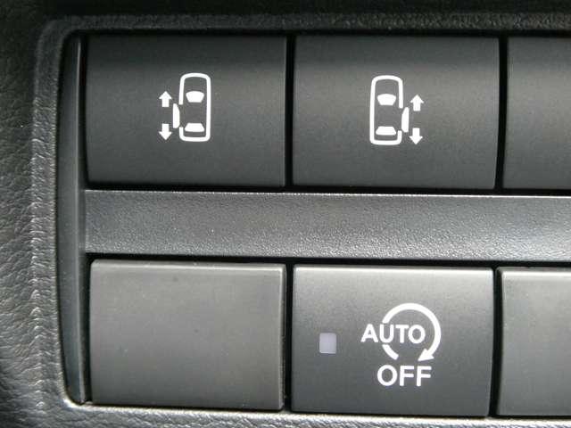 ルークス 660 ハイウェイスターGターボ 試乗車アップ車両 元社用車 元社有車 助手席エアバッグ アイドリングストップ機能 両側電動スライドドア インテリキ- 1オーナー レーンキープ LEDヘッドランプ ETC ドライブレコーダー バックモニター キーフリー アルミホイール(15枚目)