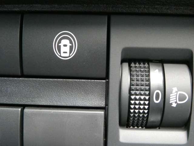 ルークス 660 ハイウェイスターGターボ 試乗車アップ車両 元社用車 元社有車 助手席エアバッグ アイドリングストップ機能 両側電動スライドドア インテリキ- 1オーナー レーンキープ LEDヘッドランプ ETC ドライブレコーダー バックモニター キーフリー アルミホイール(16枚目)