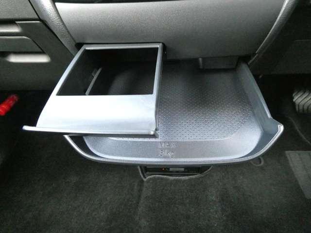 ルークス 660 ハイウェイスターGターボ 試乗車アップ車両 元社用車 元社有車 助手席エアバッグ アイドリングストップ機能 両側電動スライドドア インテリキ- 1オーナー レーンキープ LEDヘッドランプ ETC ドライブレコーダー バックモニター キーフリー アルミホイール(18枚目)