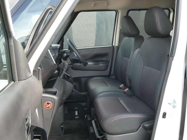 ルークス 660 ハイウェイスターGターボ 試乗車アップ車両 元社用車 元社有車 助手席エアバッグ アイドリングストップ機能 両側電動スライドドア インテリキ- 1オーナー レーンキープ LEDヘッドランプ ETC ドライブレコーダー バックモニター キーフリー アルミホイール(20枚目)