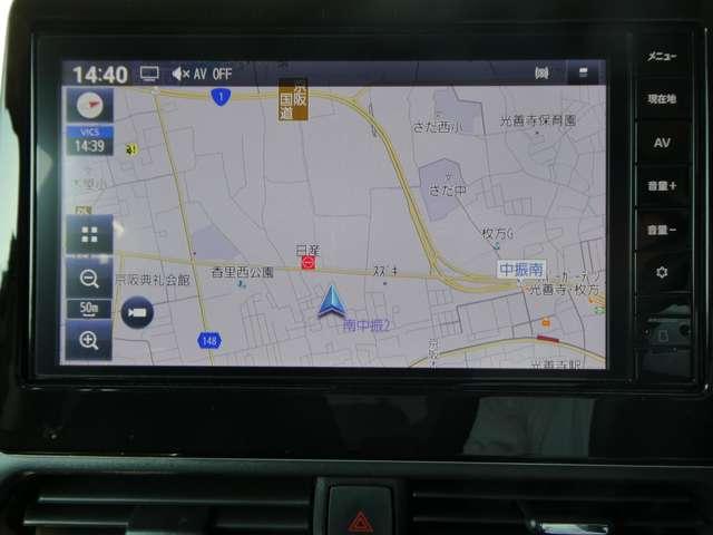 ルークス 660 ハイウェイスターX 試乗車アップ車両 元社用車 元社有車 アイスト 衝突被害軽減ブレ-キ マルチビューカメラ 車線逸脱警報装置 ETC LED スマートキー パワーウィンドウ ワンオーナー カーテンエアバック ドライブレコーダー ナビTV バックカメラ(2枚目)