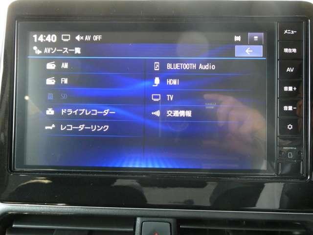 ルークス 660 ハイウェイスターX 試乗車アップ車両 元社用車 元社有車 アイスト 衝突被害軽減ブレ-キ マルチビューカメラ 車線逸脱警報装置 ETC LED スマートキー パワーウィンドウ ワンオーナー カーテンエアバック ドライブレコーダー ナビTV バックカメラ(5枚目)