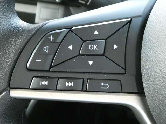 ルークス 660 ハイウェイスターX 試乗車アップ車両 元社用車 元社有車 アイスト 衝突被害軽減ブレ-キ マルチビューカメラ 車線逸脱警報装置 ETC LED スマートキー パワーウィンドウ ワンオーナー カーテンエアバック ドライブレコーダー ナビTV バックカメラ(7枚目)