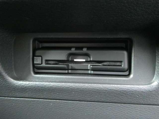 ルークス 660 ハイウェイスターX 試乗車アップ車両 元社用車 元社有車 アイスト 衝突被害軽減ブレ-キ マルチビューカメラ 車線逸脱警報装置 ETC LED スマートキー パワーウィンドウ ワンオーナー カーテンエアバック ドライブレコーダー ナビTV バックカメラ(8枚目)