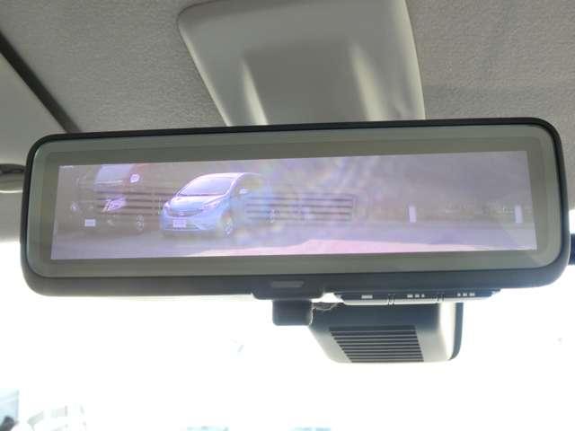 ルークス 660 ハイウェイスターX 試乗車アップ車両 元社用車 元社有車 アイスト 衝突被害軽減ブレ-キ マルチビューカメラ 車線逸脱警報装置 ETC LED スマートキー パワーウィンドウ ワンオーナー カーテンエアバック ドライブレコーダー ナビTV バックカメラ(9枚目)