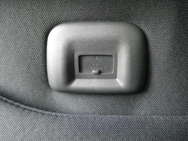 ルークス 660 ハイウェイスターX 試乗車アップ車両 元社用車 元社有車 アイスト 衝突被害軽減ブレ-キ マルチビューカメラ 車線逸脱警報装置 ETC LED スマートキー パワーウィンドウ ワンオーナー カーテンエアバック ドライブレコーダー ナビTV バックカメラ(10枚目)