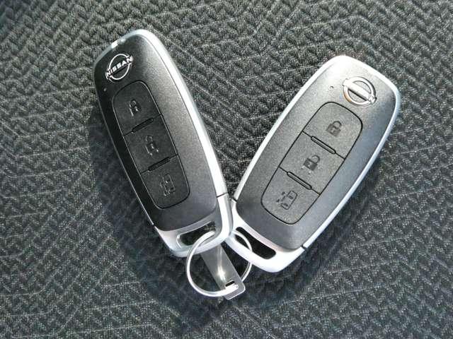 ルークス 660 ハイウェイスターX 試乗車アップ車両 元社用車 元社有車 アイスト 衝突被害軽減ブレ-キ マルチビューカメラ 車線逸脱警報装置 ETC LED スマートキー パワーウィンドウ ワンオーナー カーテンエアバック ドライブレコーダー ナビTV バックカメラ(12枚目)