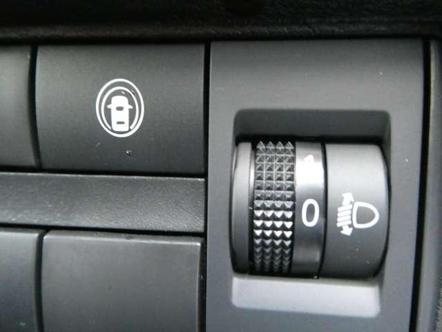 ルークス 660 ハイウェイスターX 試乗車アップ車両 元社用車 元社有車 アイスト 衝突被害軽減ブレ-キ マルチビューカメラ 車線逸脱警報装置 ETC LED スマートキー パワーウィンドウ ワンオーナー カーテンエアバック ドライブレコーダー ナビTV バックカメラ(14枚目)