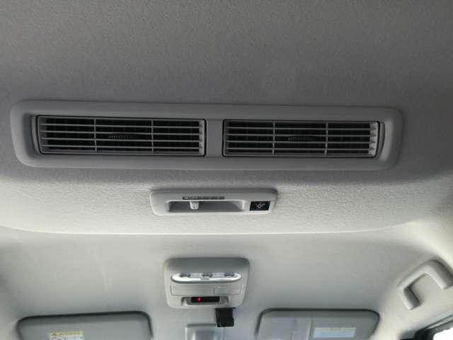 ルークス 660 ハイウェイスターX 試乗車アップ車両 元社用車 元社有車 アイスト 衝突被害軽減ブレ-キ マルチビューカメラ 車線逸脱警報装置 ETC LED スマートキー パワーウィンドウ ワンオーナー カーテンエアバック ドライブレコーダー ナビTV バックカメラ(16枚目)