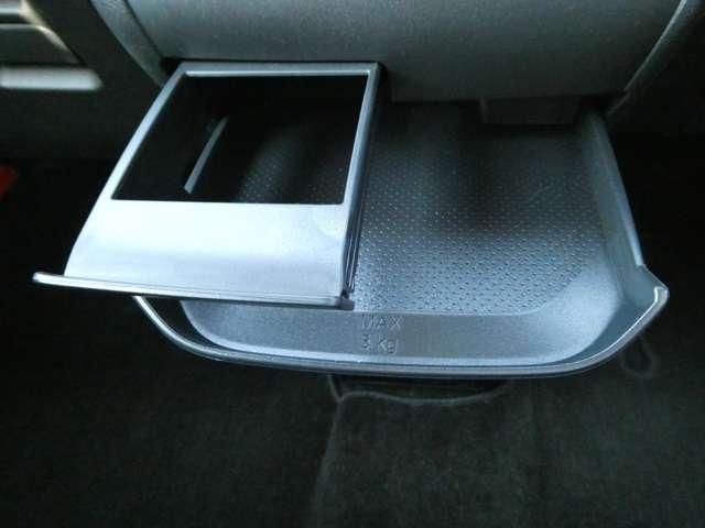 ルークス 660 ハイウェイスターX 試乗車アップ車両 元社用車 元社有車 アイスト 衝突被害軽減ブレ-キ マルチビューカメラ 車線逸脱警報装置 ETC LED スマートキー パワーウィンドウ ワンオーナー カーテンエアバック ドライブレコーダー ナビTV バックカメラ(18枚目)