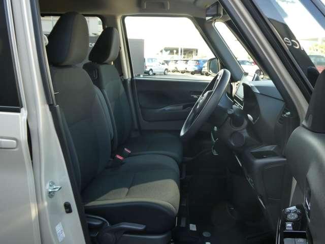 ルークス 660 ハイウェイスターX 試乗車アップ車両 元社用車 元社有車 アイスト 衝突被害軽減ブレ-キ マルチビューカメラ 車線逸脱警報装置 ETC LED スマートキー パワーウィンドウ ワンオーナー カーテンエアバック ドライブレコーダー ナビTV バックカメラ(19枚目)