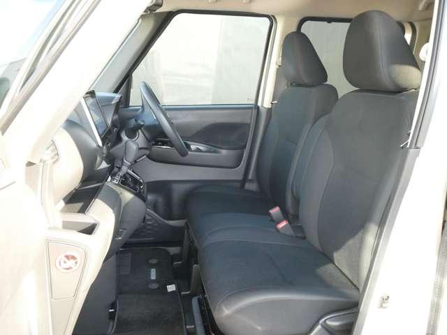 ルークス 660 ハイウェイスターX 試乗車アップ車両 元社用車 元社有車 アイスト 衝突被害軽減ブレ-キ マルチビューカメラ 車線逸脱警報装置 ETC LED スマートキー パワーウィンドウ ワンオーナー カーテンエアバック ドライブレコーダー ナビTV バックカメラ(20枚目)