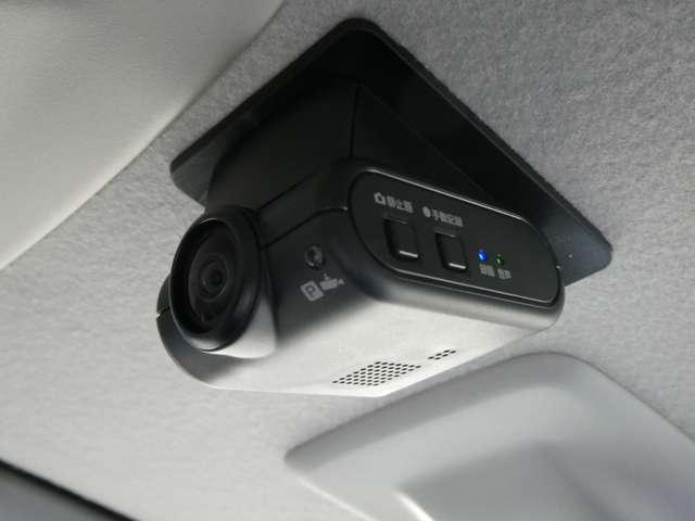 ルークス ハイウェイスターGターボ プロパイロット エディション 両側パワードア アラウンドビュ プリクラッシュセーフティー メモリナビ アダプティブクルコン レーンキープ 展示試乗車UP インテリキ- ETC LEDヘッドライト アイドリングストップ AC PS(3枚目)