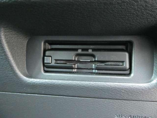 ルークス ハイウェイスターGターボ プロパイロット エディション 両側パワードア アラウンドビュ プリクラッシュセーフティー メモリナビ アダプティブクルコン レーンキープ 展示試乗車UP インテリキ- ETC LEDヘッドライト アイドリングストップ AC PS(8枚目)