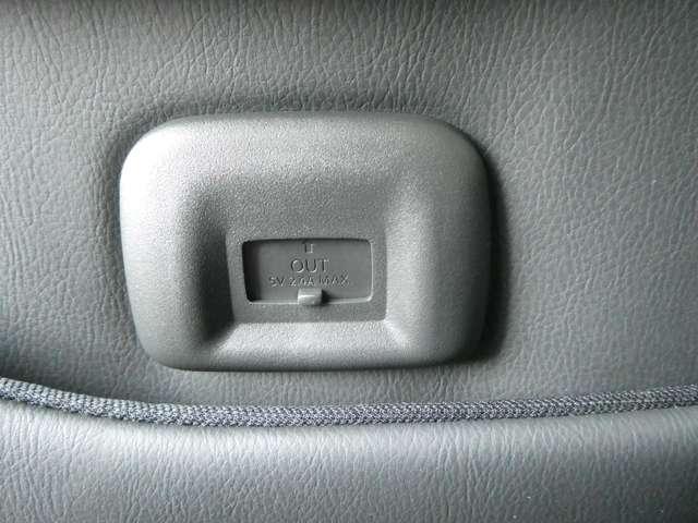 ルークス ハイウェイスターGターボ プロパイロット エディション 両側パワードア アラウンドビュ プリクラッシュセーフティー メモリナビ アダプティブクルコン レーンキープ 展示試乗車UP インテリキ- ETC LEDヘッドライト アイドリングストップ AC PS(9枚目)