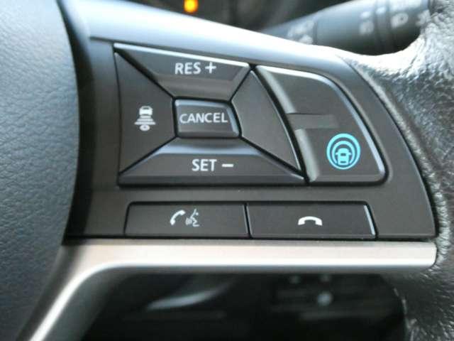 ルークス ハイウェイスターGターボ プロパイロット エディション 両側パワードア アラウンドビュ プリクラッシュセーフティー メモリナビ アダプティブクルコン レーンキープ 展示試乗車UP インテリキ- ETC LEDヘッドライト アイドリングストップ AC PS(10枚目)