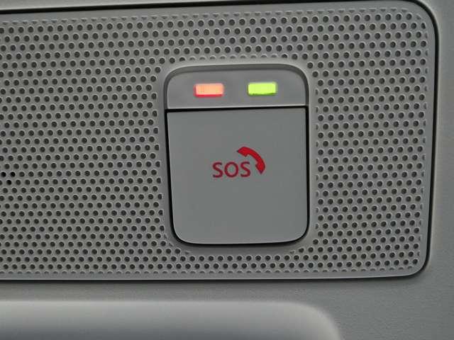 ルークス ハイウェイスターGターボ プロパイロット エディション 両側パワードア アラウンドビュ プリクラッシュセーフティー メモリナビ アダプティブクルコン レーンキープ 展示試乗車UP インテリキ- ETC LEDヘッドライト アイドリングストップ AC PS(11枚目)