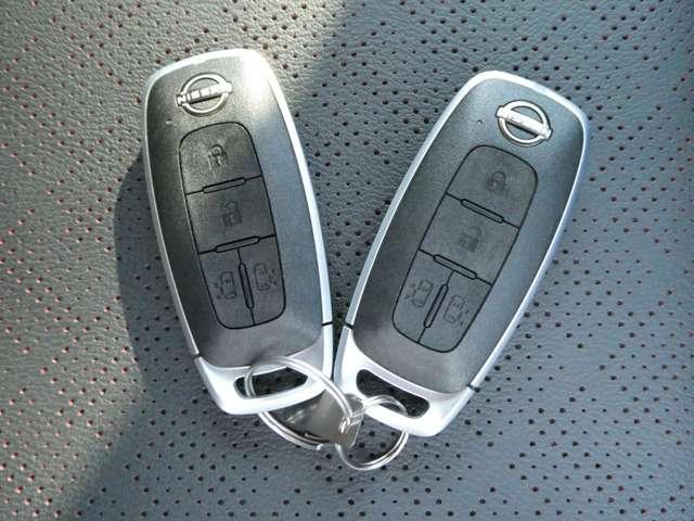 ルークス ハイウェイスターGターボ プロパイロット エディション 両側パワードア アラウンドビュ プリクラッシュセーフティー メモリナビ アダプティブクルコン レーンキープ 展示試乗車UP インテリキ- ETC LEDヘッドライト アイドリングストップ AC PS(12枚目)