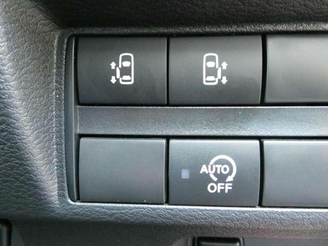 ルークス ハイウェイスターGターボ プロパイロット エディション 両側パワードア アラウンドビュ プリクラッシュセーフティー メモリナビ アダプティブクルコン レーンキープ 展示試乗車UP インテリキ- ETC LEDヘッドライト アイドリングストップ AC PS(14枚目)