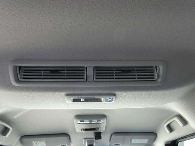 ルークス ハイウェイスターGターボ プロパイロット エディション 両側パワードア アラウンドビュ プリクラッシュセーフティー メモリナビ アダプティブクルコン レーンキープ 展示試乗車UP インテリキ- ETC LEDヘッドライト アイドリングストップ AC PS(16枚目)