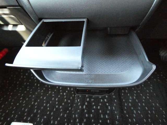 ルークス ハイウェイスターGターボ プロパイロット エディション 両側パワードア アラウンドビュ プリクラッシュセーフティー メモリナビ アダプティブクルコン レーンキープ 展示試乗車UP インテリキ- ETC LEDヘッドライト アイドリングストップ AC PS(18枚目)