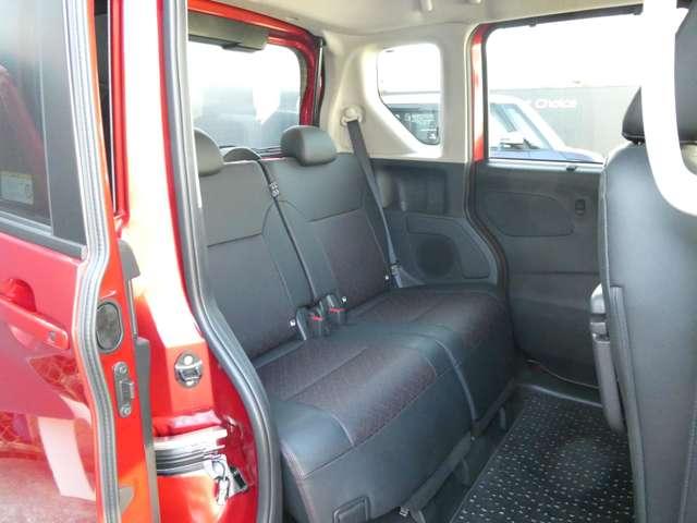 ルークス ハイウェイスターGターボ プロパイロット エディション 両側パワードア アラウンドビュ プリクラッシュセーフティー メモリナビ アダプティブクルコン レーンキープ 展示試乗車UP インテリキ- ETC LEDヘッドライト アイドリングストップ AC PS(20枚目)