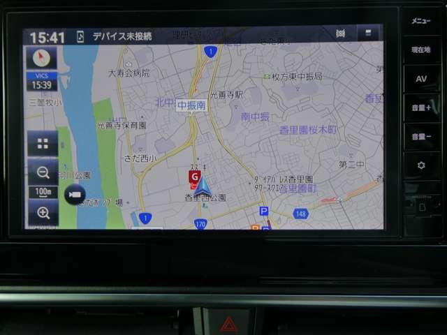 ノート 1.2 X 試乗車アップ車両 元社用車 元社有車 リアカメラ 衝突被害軽減ブレ-キ 全方位カメラ ETC付 LEDヘッドライト レーダークルーズ レーンアシスト インテリジェントキー ワンオーナー ドラレコ 盗難防止システム ワンセグTV TVナビ(5枚目)