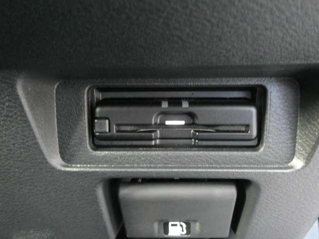 ノート 1.2 X 試乗車アップ車両 元社用車 元社有車 リアカメラ 衝突被害軽減ブレ-キ 全方位カメラ ETC付 LEDヘッドライト レーダークルーズ レーンアシスト インテリジェントキー ワンオーナー ドラレコ 盗難防止システム ワンセグTV TVナビ(8枚目)