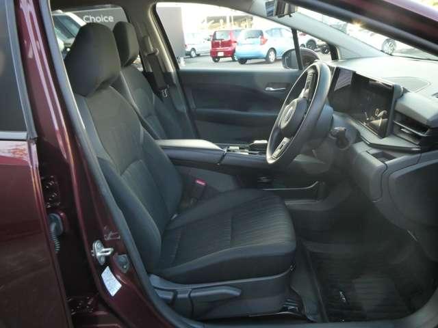 ノート 1.2 X 試乗車アップ車両 元社用車 元社有車 リアカメラ 衝突被害軽減ブレ-キ 全方位カメラ ETC付 LEDヘッドライト レーダークルーズ レーンアシスト インテリジェントキー ワンオーナー ドラレコ 盗難防止システム ワンセグTV TVナビ(15枚目)